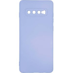 Sonique ���� ��������� My Colors Samsung Galaxy S10 Plus ���� - ���� - Galaxy S10 Plus