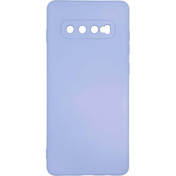 Sonique ���� ��������� My Colors Samsung Galaxy S10 Plus ���� - ���� - Galaxy S10 Plus