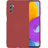 Sonique ���� ��������� My Colors Samsung Galaxy M52 5G ������� ������� - ������� ������� - Galaxy M52 5G