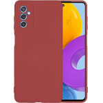 Sonique ���� ��������� My Colors Samsung Galaxy M52 5G ������� ������� - ������� ������� - Galaxy M52 5G