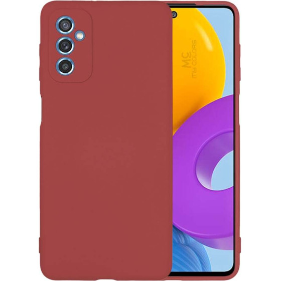 Sonique ���� ��������� My Colors Samsung Galaxy M52 5G ������� ������� - ������� ������� - Galaxy M52 5G