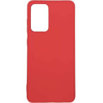 Sonique ���� ��������� My Colors Samsung Galaxy A72 4G ������� - ������� - Galaxy A72 4G
