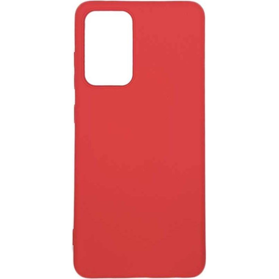 Sonique ���� ��������� My Colors Samsung Galaxy A72 4G ������� - ������� - Galaxy A72 4G