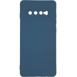 Sonique ���� ��������� My Colors Samsung Galaxy S10 Plus ���� ������ - ���� ������ - Galaxy S10 Plus