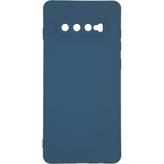 Sonique ���� ��������� My Colors Samsung Galaxy S10 Plus ���� ������ - ���� ������ - Galaxy S10 Plus
