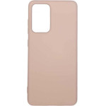 Sonique ���� ��������� My Colors Samsung Galaxy A72 4G ��� - ��� - Galaxy A72 4G