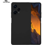 Sonique ���� ��������� My Colors Xiaomi Poco F5 5G ����� - ����� - Poco F5 5G