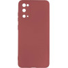 Sonique ���� ��������� My Colors Samsung Galaxy S20 ������� ������� - ������� ������� - Galaxy S20