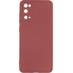 Sonique ���� ��������� My Colors Samsung Galaxy S20 ������� ������� - ������� ������� - Galaxy S20