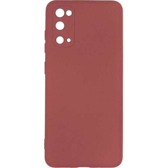 Sonique ���� ��������� My Colors Samsung Galaxy S20 ������� ������� - ������� ������� - Galaxy S20