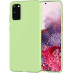 Sonique ���� ��������� My Colors Samsung Galaxy S20 Plus ������� ������� - ������� ������� - Galaxy S20 Plus