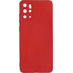 Sonique ���� ��������� My Colors Samsung Galaxy S20 Plus ������� - ������� - Galaxy S20 Plus