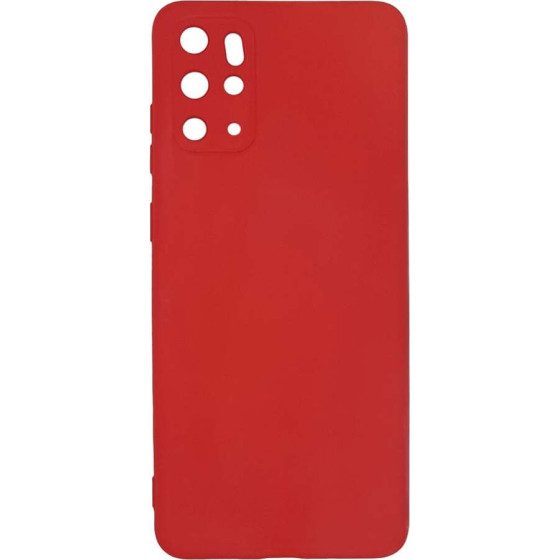 Sonique ���� ��������� My Colors Samsung Galaxy S20 Plus ������� - ������� - Galaxy S20 Plus