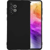 Sonique ���� ��������� My Colors Samsung Galaxy A73 5G ����� - ����� - Galaxy A73 5G