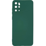 Sonique ���� ��������� My Colors Samsung Galaxy S20 Plus ������� ������ - ������� ������ - Galaxy S20 Plus
