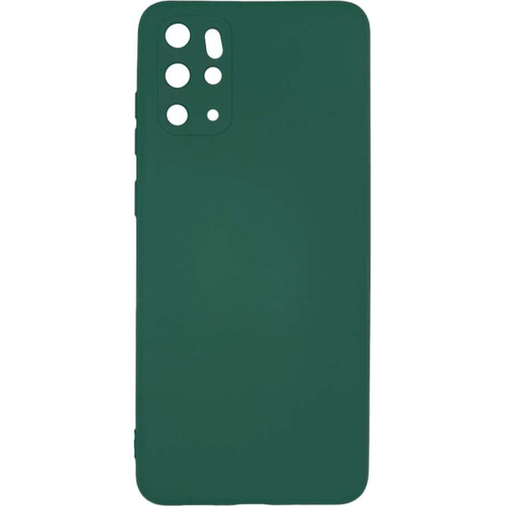 Sonique ���� ��������� My Colors Samsung Galaxy S20 Plus ������� ������ - ������� ������ - Galaxy S20 Plus