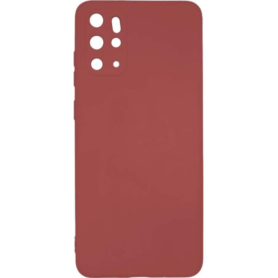 Sonique ���� ��������� My Colors Samsung Galaxy S20 Plus ������� ������� - ������� ������� - Galaxy S20 Plus