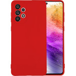 Sonique ���� ��������� My Colors Samsung Galaxy A73 5G ������� - ������� - Galaxy A73 5G