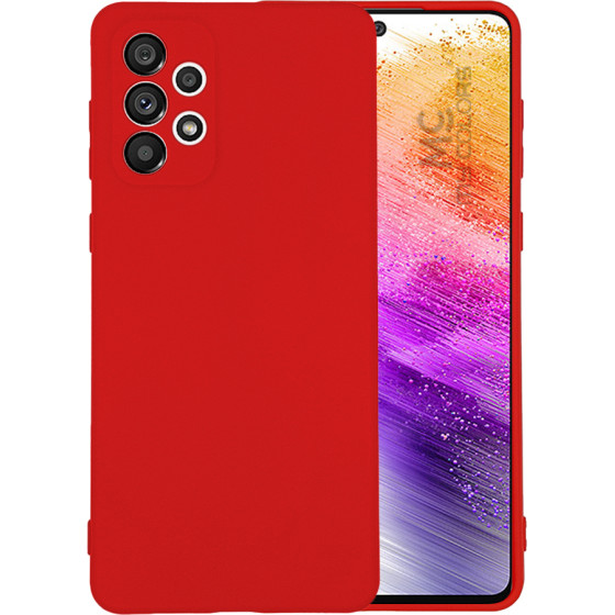 Sonique ���� ��������� My Colors Samsung Galaxy A73 5G ������� - ������� - Galaxy A73 5G