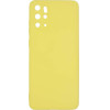 Sonique ���� ��������� My Colors Samsung Galaxy S20 Plus ������� - ������� - Galaxy S20 Plus