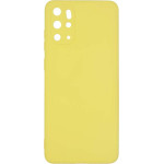 Sonique ���� ��������� My Colors Samsung Galaxy S20 Plus ������� - ������� - Galaxy S20 Plus