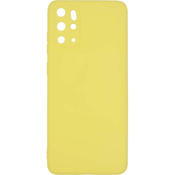 Sonique ���� ��������� My Colors Samsung Galaxy S20 Plus ������� - ������� - Galaxy S20 Plus
