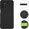 Sonique ���� ��������� My Colors Samsung Galaxy M23 5G ����� - ����� - Galaxy M23 5G