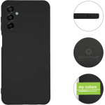 Sonique ���� ��������� My Colors Samsung Galaxy M23 5G ����� - ����� - Galaxy M23 5G