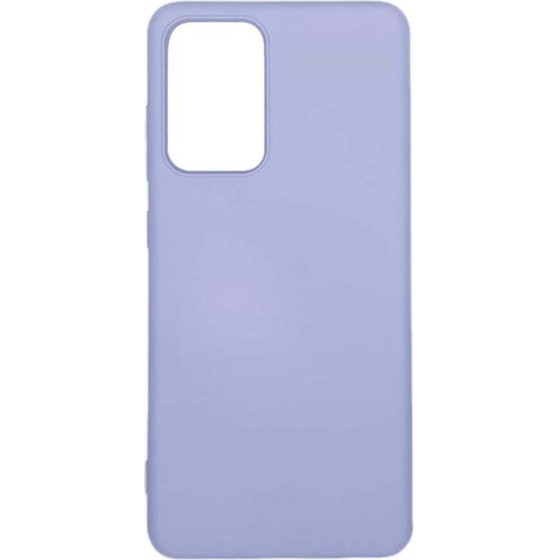 Sonique ���� ��������� My Colors Samsung Galaxy A72 4G ���� - ���� - Galaxy A72 4G
