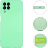 Sonique ���� ��������� My Colors Samsung Galaxy M33 5G ������� - ������� - Galaxy M33 5G