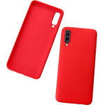 Sonique ���� ��������� My Colors Samsung Galaxy A70/A70s ������� - ������� - Galaxy A70/A70s
