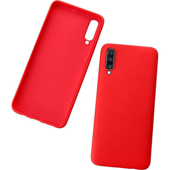 Sonique ���� ��������� My Colors Samsung Galaxy A70/A70s ������� - ������� - Galaxy A70/A70s