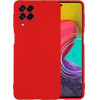 Sonique ���� ��������� My Colors Samsung Galaxy M53 5G ������� - ������� - Galaxy M53 5G