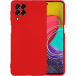 Sonique ���� ��������� My Colors Samsung Galaxy M53 5G ������� - ������� - Galaxy M53 5G