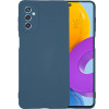 Sonique ���� ��������� My Colors Samsung Galaxy M52 5G ���� ������ - ���� ������ - Galaxy M52 5G