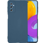 Sonique ���� ��������� My Colors Samsung Galaxy M52 5G ���� ������ - ���� ������ - Galaxy M52 5G