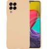 Sonique ���� ��������� My Colors Samsung Galaxy M53 5G ��� - ��� - Galaxy M53 5G