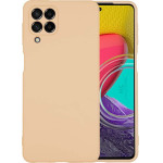 Sonique ���� ��������� My Colors Samsung Galaxy M53 5G ��� - ��� - Galaxy M53 5G
