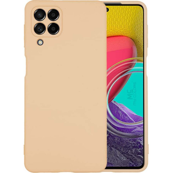 Sonique ���� ��������� My Colors Samsung Galaxy M53 5G ��� - ��� - Galaxy M53 5G