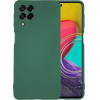 Sonique ���� ��������� My Colors Samsung Galaxy M53 5G ������� ������ - ������� ������ - Galaxy M53 5G