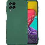Sonique ���� ��������� My Colors Samsung Galaxy M53 5G ������� ������ - ������� ������ - Galaxy M53 5G