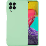 Sonique ���� ��������� My Colors Samsung Galaxy M53 5G ������� - ������� - Galaxy M53 5G