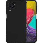 Sonique ���� ��������� My Colors Samsung Galaxy M53 5G ����� - ����� - Galaxy M53 5G