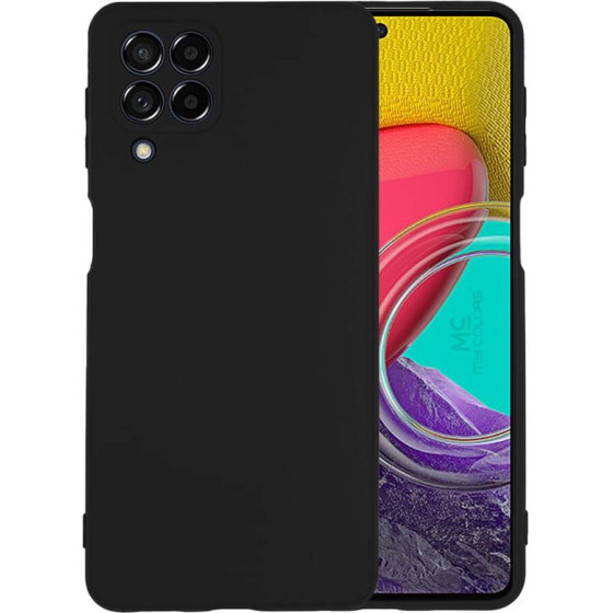Sonique ���� ��������� My Colors Samsung Galaxy M53 5G ����� - ����� - Galaxy M53 5G