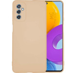 Sonique ���� ��������� My Colors Samsung Galaxy M52 5G ��� - ��� - Galaxy M52 5G