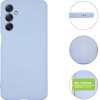 Sonique ���� ��������� My Colors Samsung Galaxy M54 5G ���� - ���� - Galaxy M54 5G