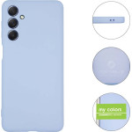 Sonique ���� ��������� My Colors Samsung Galaxy M54 5G ���� - ���� - Galaxy M54 5G