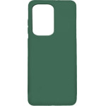 Sonique ���� ��������� My Colors Samsung Galaxy S20 Ultra ������� ������ - ������� ������ - Galaxy S20 Ultra