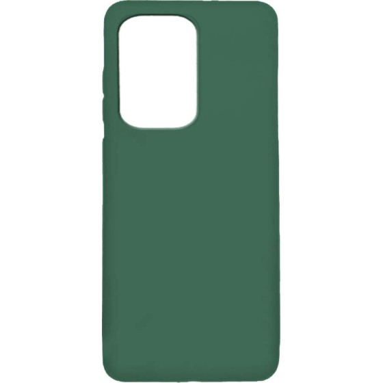Sonique ���� ��������� My Colors Samsung Galaxy S20 Ultra ������� ������ - ������� ������ - Galaxy S20 Ultra