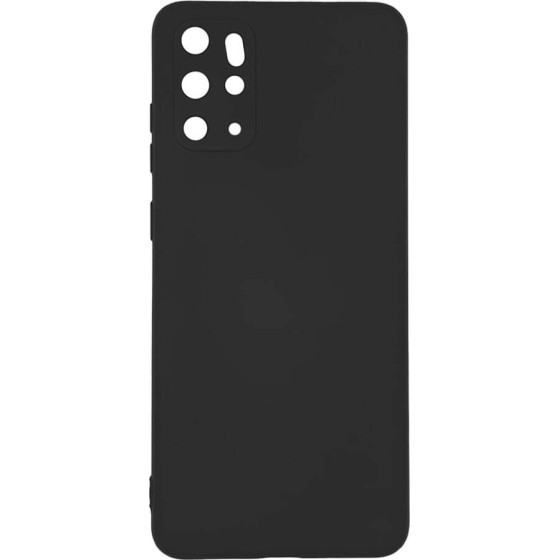 Sonique ���� ��������� My Colors Samsung Galaxy S20 Plus ����� - ����� - Galaxy S20 Plus